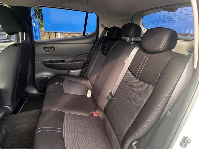 日産 リーフ Ｘ　Ｖセレクション R2年 (関東) 99