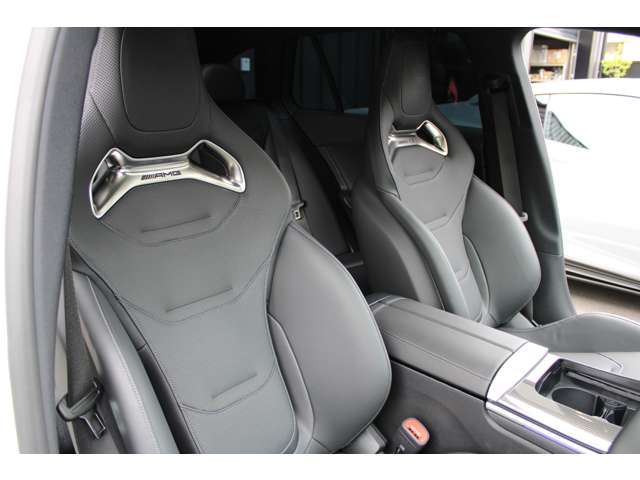 ＡＭＧ Ｃクラスワゴン Ｃ６３ Ｓ Ｅ パフォーマンス ４ＷＤ ＭＰ２０２４０１ R5年 (近畿) 99