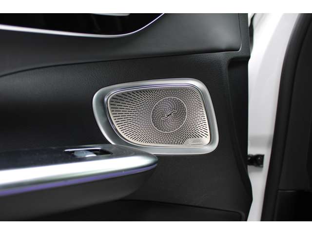 ＡＭＧ Ｃクラスワゴン Ｃ６３ Ｓ Ｅ パフォーマンス ４ＷＤ ＭＰ２０２４０１ R5年 (近畿) 99