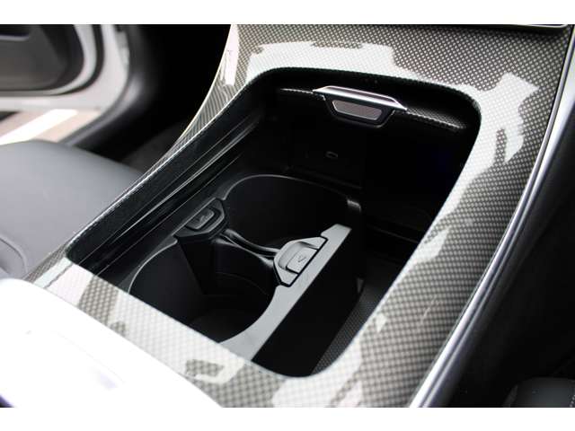 ＡＭＧ Ｃクラスワゴン Ｃ６３ Ｓ Ｅ パフォーマンス ４ＷＤ ＭＰ２０２４０１ R5年 (近畿) 99