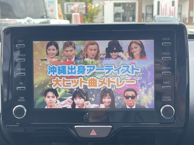 トヨタ ヤリスクロス　ハイブリッド １．５ ハイブリッド Ｚ R2年 (近畿) 99