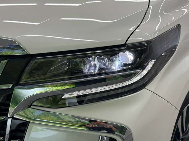 トヨタ アルファード ２．５ Ｓ Ｃパッケージ R3年 (近畿) 99
