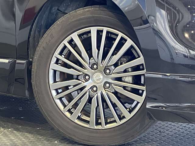 日産 エルグランド ２．５ ２５０ハイウェイスターＳ アーバンクロム H30年 (近畿) 99