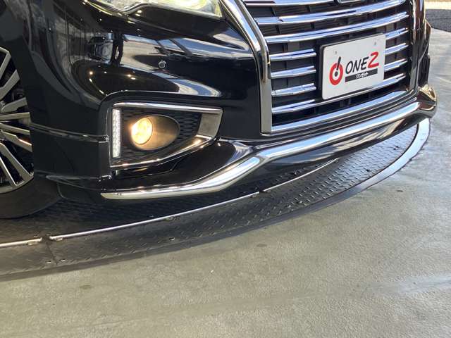 日産 エルグランド ２．５ ２５０ハイウェイスターＳ アーバンクロム H30年 (近畿) 99