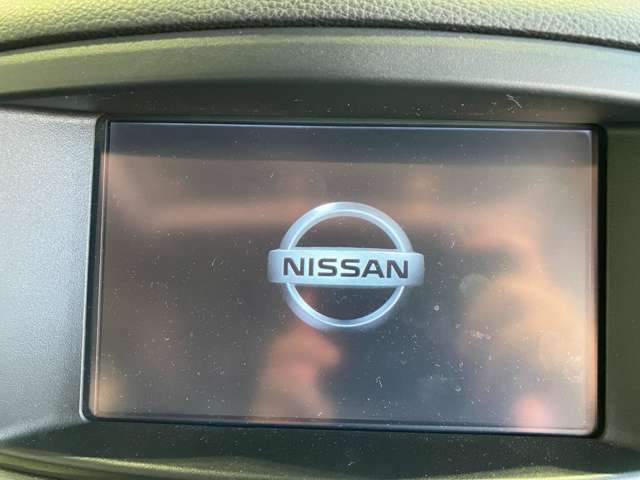 日産 エルグランド ２．５ ２５０ハイウェイスターＳ アーバンクロム H30年 (近畿) 99