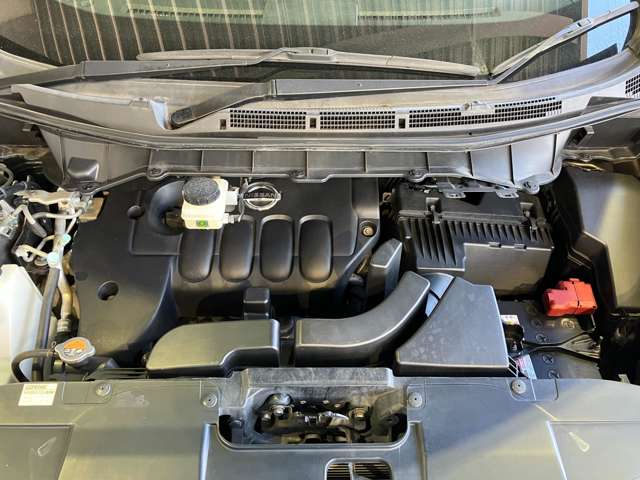 日産 エルグランド ２．５ ２５０ハイウェイスターＳ アーバンクロム H30年 (近畿) 99