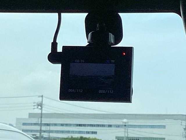 ホンダ Ｎ　ＢＯＸ カスタム ６６０ ブラック スタイル R8年 (近畿) 99
