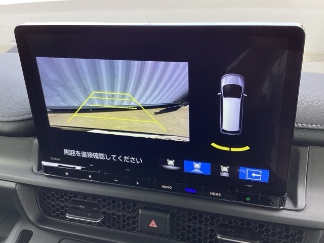ホンダ ステップワゴン １．５ スパーダ ４ＷＤ R8年 (近畿) 99