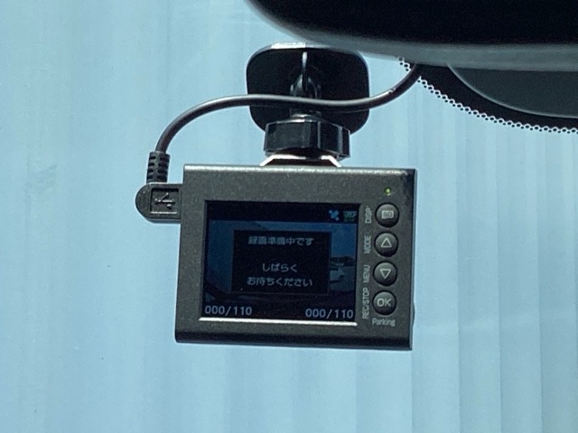 ホンダ ステップワゴン １．５ スパーダ ４ＷＤ R8年 (近畿) 99