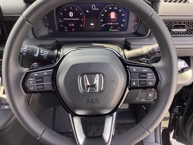 ホンダ ステップワゴン １．５ スパーダ ４ＷＤ R8年 (近畿) 99
