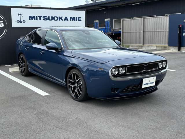 ホンダ トゥデイ １．５ ファースト エディション ＬＸ R7年 (近畿) 99