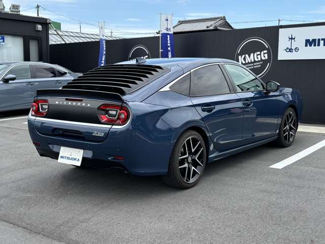 ホンダ トゥデイ １．５ ファースト エディション ＬＸ R7年 (近畿) 99