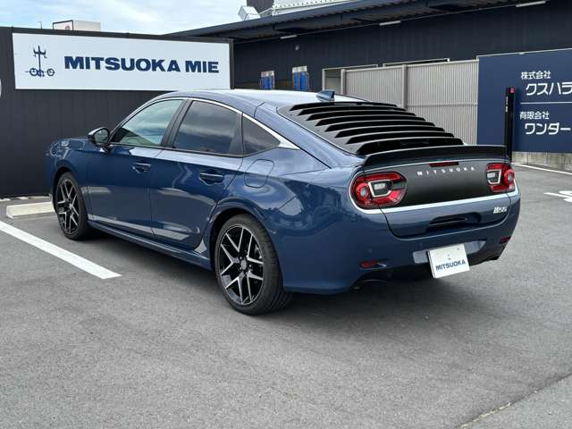 ホンダ トゥデイ １．５ ファースト エディション ＬＸ R7年 (近畿) 99