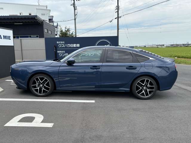 ホンダ トゥデイ １．５ ファースト エディション ＬＸ R7年 (近畿) 99