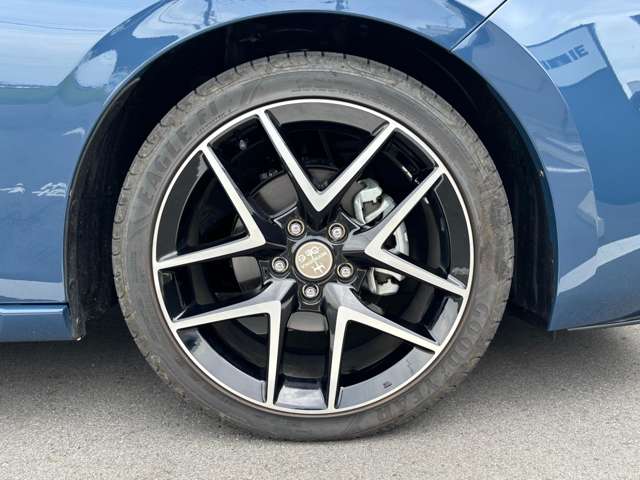ホンダ トゥデイ １．５ ファースト エディション ＬＸ R7年 (近畿) 99