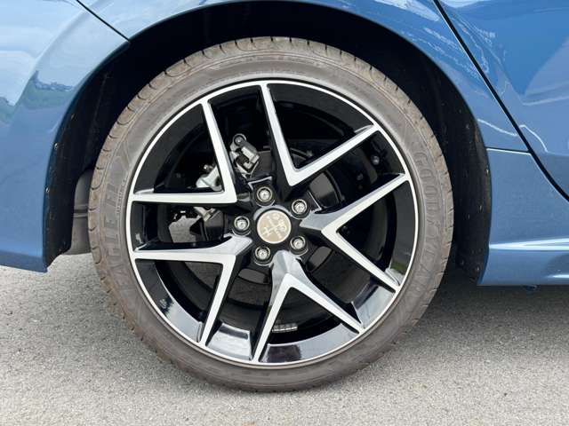 ホンダ トゥデイ １．５ ファースト エディション ＬＸ R7年 (近畿) 99