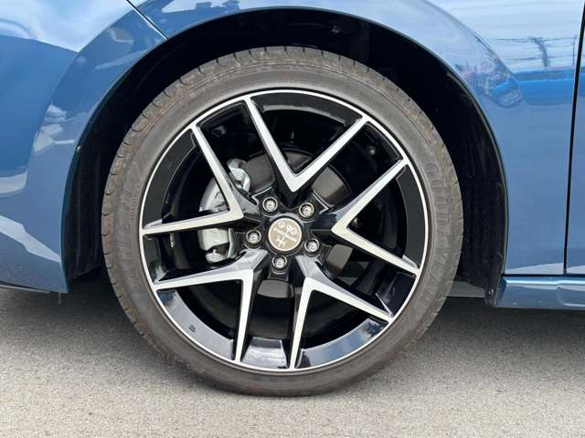 ホンダ トゥデイ １．５ ファースト エディション ＬＸ R7年 (近畿) 99