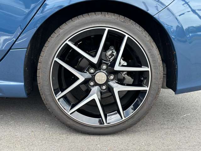 ホンダ トゥデイ １．５ ファースト エディション ＬＸ R7年 (近畿) 99