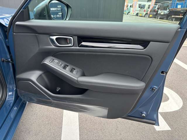 ホンダ トゥデイ １．５ ファースト エディション ＬＸ R7年 (近畿) 99