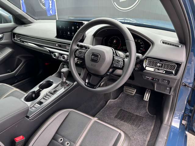 ホンダ トゥデイ １．５ ファースト エディション ＬＸ R7年 (近畿) 99