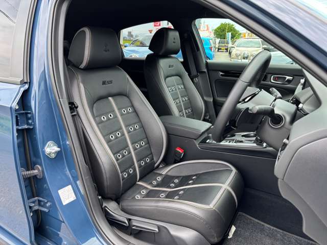 ホンダ トゥデイ １．５ ファースト エディション ＬＸ R7年 (近畿) 99
