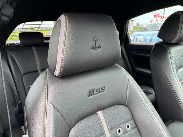 ホンダ トゥデイ １．５ ファースト エディション ＬＸ R7年 (近畿) 99