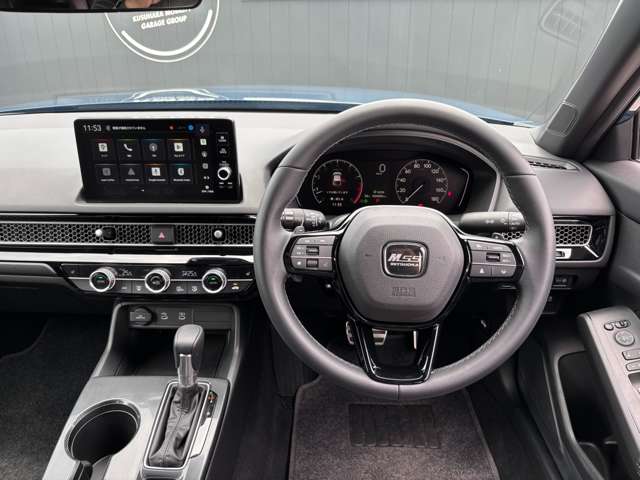 ホンダ トゥデイ １．５ ファースト エディション ＬＸ R7年 (近畿) 99