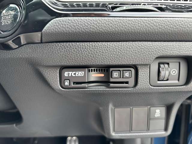 ホンダ トゥデイ １．５ ファースト エディション ＬＸ R7年 (近畿) 99