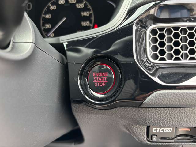 ホンダ トゥデイ １．５ ファースト エディション ＬＸ R7年 (近畿) 99