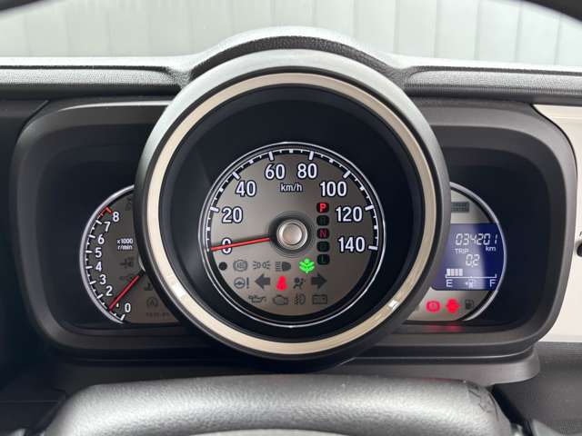 ホンダ Ｎ−ＯＮＥ ６６０ スタンダード Ｌ ホワイトクラッシースタイル R1年 (近畿) 99