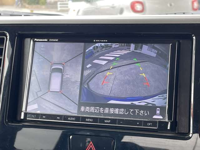 日産 デイズ　ルークス ６６０ ハイウェイスター Ｘターボ R1年 (関東) 99