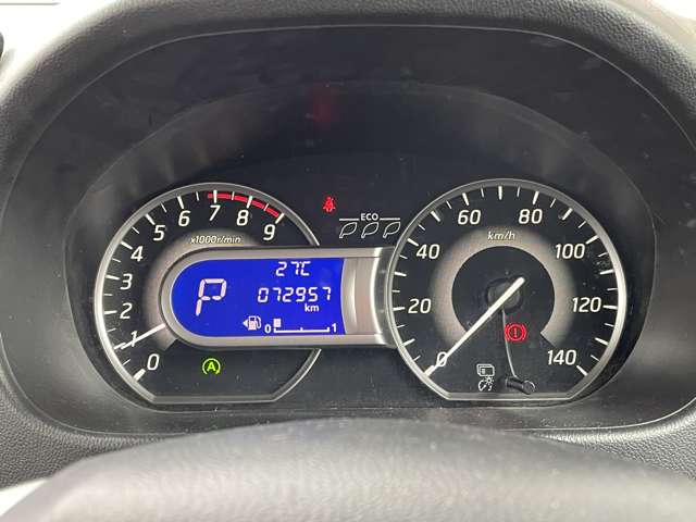 日産 デイズ　ルークス ６６０ ハイウェイスター Ｘターボ R1年 (関東) 99