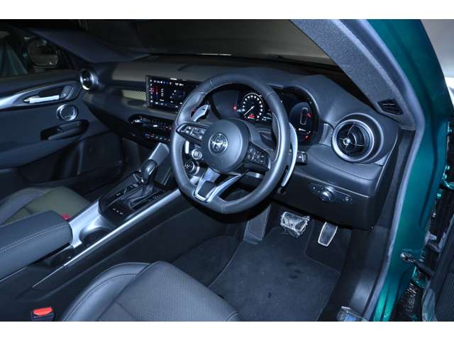 アルファロメオ トナーレ プラグインハイブリッド Ｑ４ ヴェローチェ ４ＷＤ R6年 (関東) 99