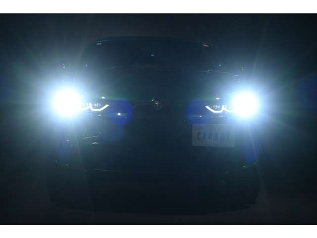 アルファロメオ トナーレ プラグインハイブリッド Ｑ４ ヴェローチェ ４ＷＤ R6年 (関東) 99
