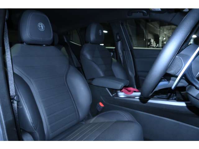 アルファロメオ トナーレ プラグインハイブリッド Ｑ４ ヴェローチェ ４ＷＤ R6年 (関東) 99