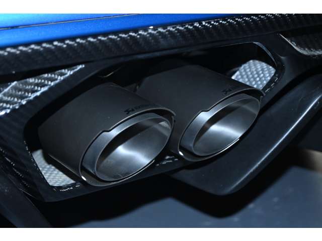 アルピーヌ Ａ１１０ Ｒ R7年 (関東) 99