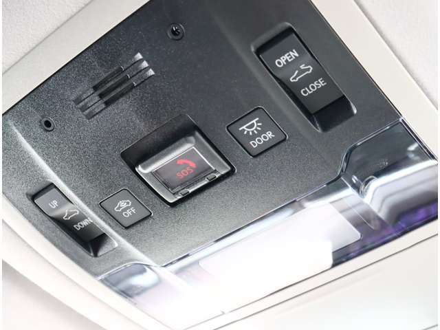 レクサス ＲＸ４５０ｈＬ ４５０ＨＬ ４ＷＤ R3年 (関東) 99