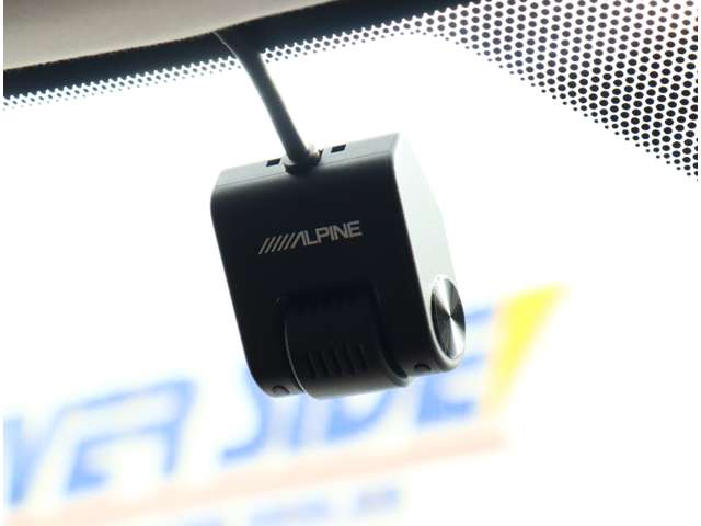 レクサス ＲＸ４５０ｈＬ ４５０ＨＬ ４ＷＤ R3年 (関東) 99