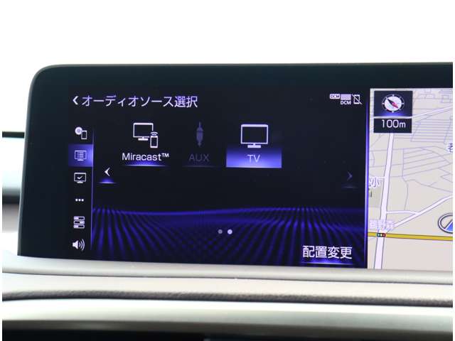 レクサス ＲＸ４５０ｈＬ ４５０ＨＬ ４ＷＤ R3年 (関東) 99