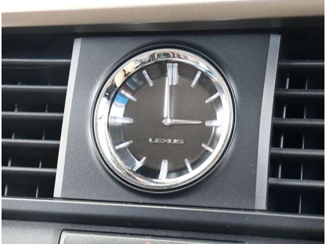 レクサス ＲＸ４５０ｈＬ ４５０ＨＬ ４ＷＤ R3年 (関東) 99