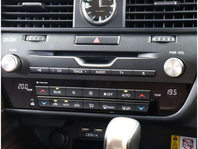 レクサス ＲＸ４５０ｈＬ ４５０ＨＬ ４ＷＤ R3年 (関東) 99