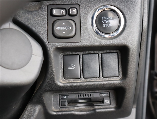 トヨタ ハイエースバン ２．８ スーパーＧＬ ダークプライムＩＩ ロングボディ ディーゼルターボ R3年 (関東) 99