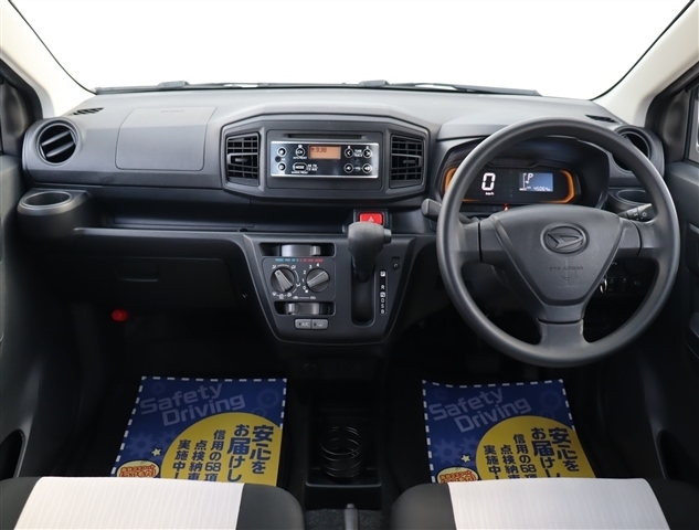 ダイハツ ミラ　イース ６６０ Ｌ ＳＡＩＩＩ R1年 (関東) 99