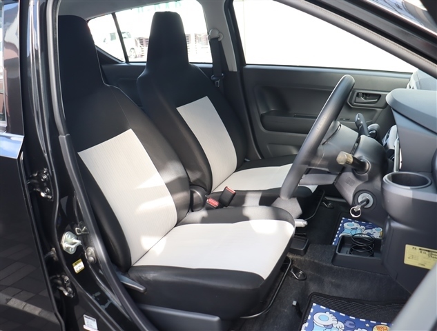 ダイハツ ミラ　イース ６６０ Ｌ ＳＡＩＩＩ R1年 (関東) 99