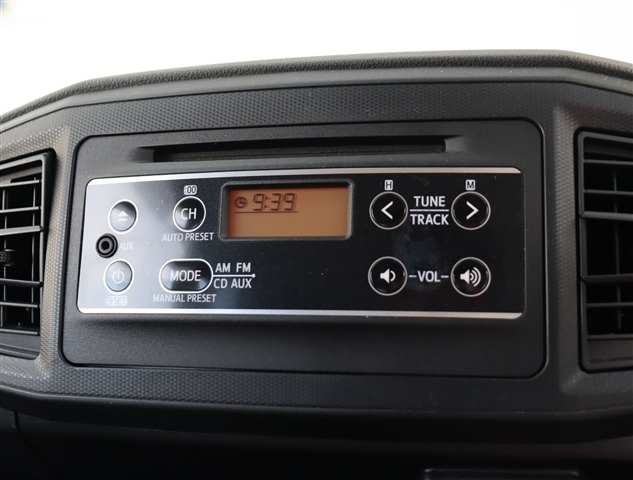 ダイハツ ミラ　イース ６６０ Ｌ ＳＡＩＩＩ R1年 (関東) 99