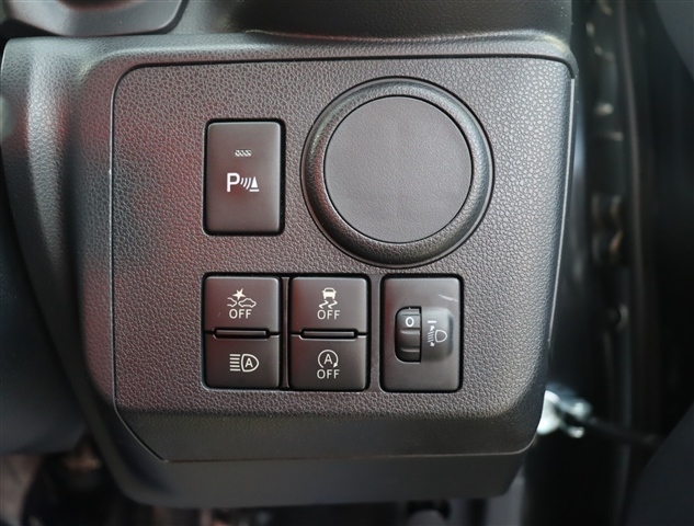ダイハツ ミラ　イース ６６０ Ｌ ＳＡＩＩＩ R1年 (関東) 99