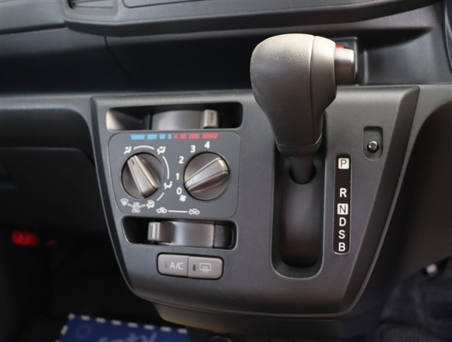 ダイハツ ミラ　イース ６６０ Ｌ ＳＡＩＩＩ R1年 (関東) 99
