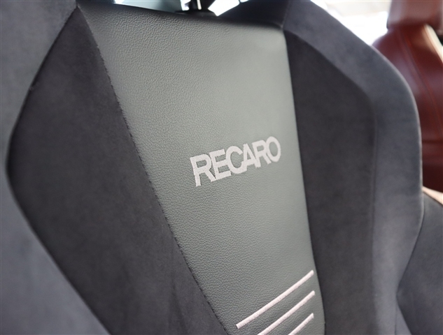 スバル ＷＲＸ　Ｓ４ ２．４ ＳＴＩ スポーツＲ ＥＸ ４ＷＤ R4年 (関東) 99