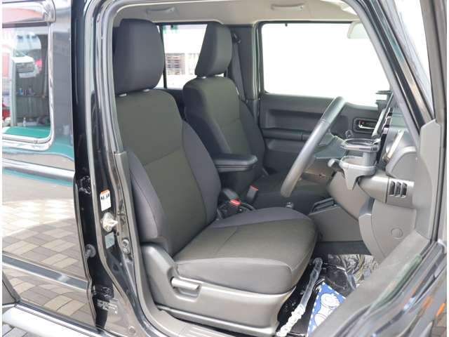 スズキ ジムニー　ノマド １．５ ＦＣ ４ＷＤ R7年 (関東) 99