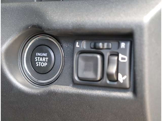 スズキ ジムニー　ノマド １．５ ＦＣ ４ＷＤ R7年 (関東) 99